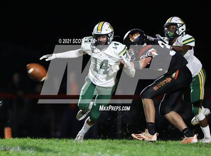 Thumbnail 2 in Hamilton Township @ Amanda-Clearcreek photogallery.
