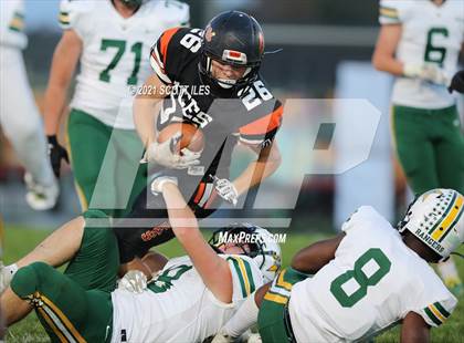 Thumbnail 2 in Hamilton Township @ Amanda-Clearcreek photogallery.