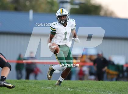 Thumbnail 3 in Hamilton Township @ Amanda-Clearcreek photogallery.