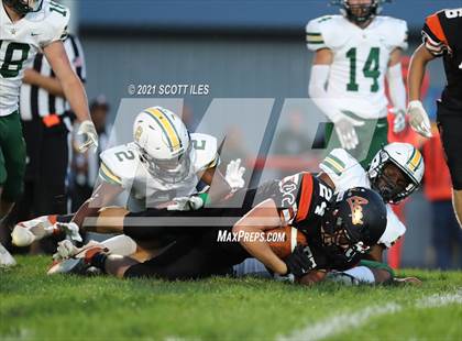 Thumbnail 2 in Hamilton Township @ Amanda-Clearcreek photogallery.