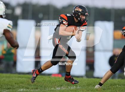 Thumbnail 1 in Hamilton Township @ Amanda-Clearcreek photogallery.
