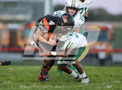 Thumbnail 1 in Hamilton Township @ Amanda-Clearcreek photogallery.