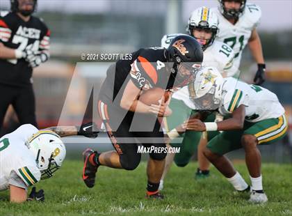 Thumbnail 3 in Hamilton Township @ Amanda-Clearcreek photogallery.