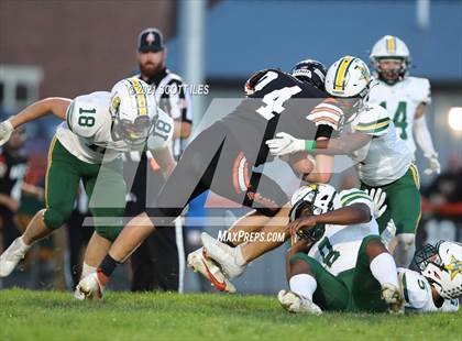 Thumbnail 1 in Hamilton Township @ Amanda-Clearcreek photogallery.