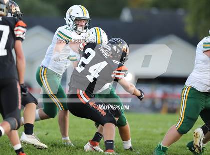 Thumbnail 3 in Hamilton Township @ Amanda-Clearcreek photogallery.