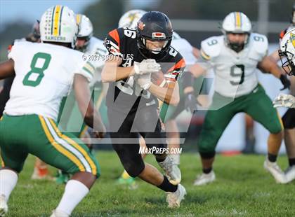 Thumbnail 2 in Hamilton Township @ Amanda-Clearcreek photogallery.