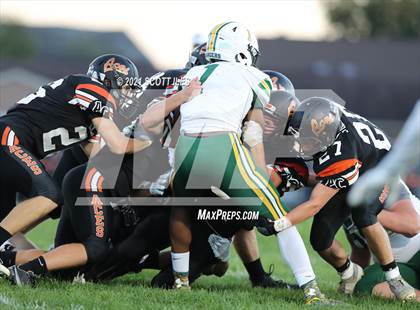 Thumbnail 1 in Hamilton Township @ Amanda-Clearcreek photogallery.
