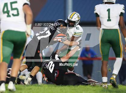 Thumbnail 3 in Hamilton Township @ Amanda-Clearcreek photogallery.