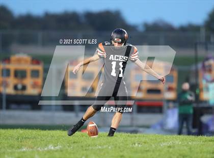 Thumbnail 2 in Hamilton Township @ Amanda-Clearcreek photogallery.