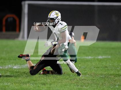 Thumbnail 1 in Hamilton Township @ Amanda-Clearcreek photogallery.