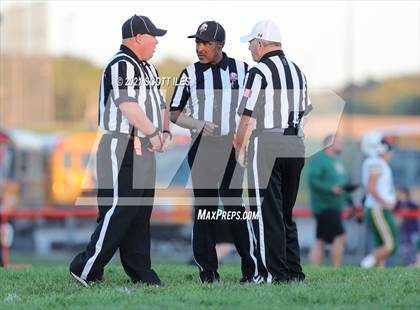 Thumbnail 1 in Hamilton Township @ Amanda-Clearcreek photogallery.