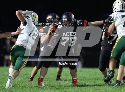 Thumbnail 3 in Hamilton Township @ Amanda-Clearcreek photogallery.