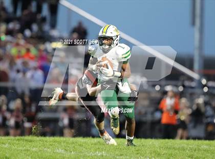 Thumbnail 3 in Hamilton Township @ Amanda-Clearcreek photogallery.