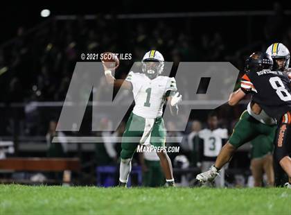 Thumbnail 1 in Hamilton Township @ Amanda-Clearcreek photogallery.