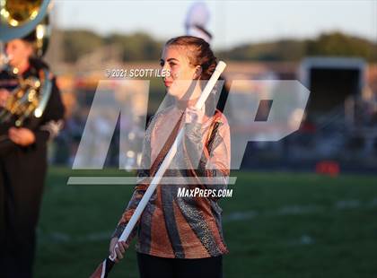 Thumbnail 1 in Hamilton Township @ Amanda-Clearcreek photogallery.