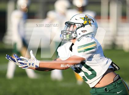 Thumbnail 3 in Hamilton Township @ Amanda-Clearcreek photogallery.