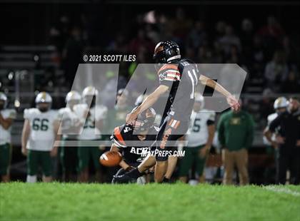 Thumbnail 3 in Hamilton Township @ Amanda-Clearcreek photogallery.