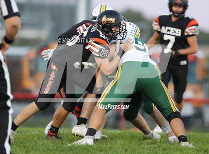 Thumbnail 2 in Hamilton Township @ Amanda-Clearcreek photogallery.
