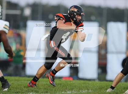 Thumbnail 3 in Hamilton Township @ Amanda-Clearcreek photogallery.