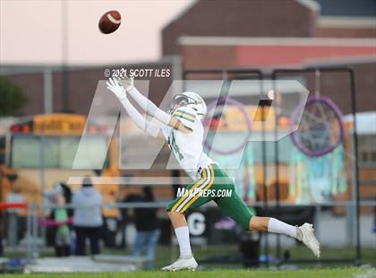 Thumbnail 3 in Hamilton Township @ Amanda-Clearcreek photogallery.