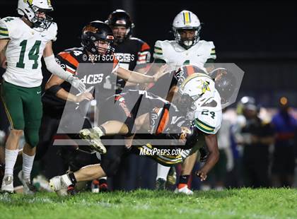 Thumbnail 3 in Hamilton Township @ Amanda-Clearcreek photogallery.