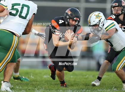 Thumbnail 3 in Hamilton Township @ Amanda-Clearcreek photogallery.