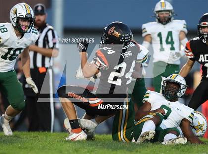 Thumbnail 2 in Hamilton Township @ Amanda-Clearcreek photogallery.