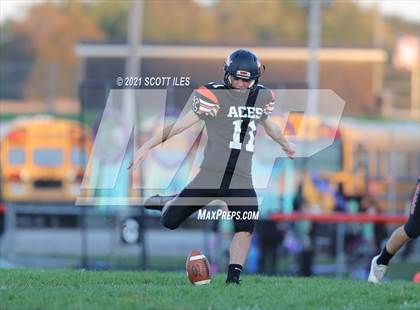 Thumbnail 1 in Hamilton Township @ Amanda-Clearcreek photogallery.