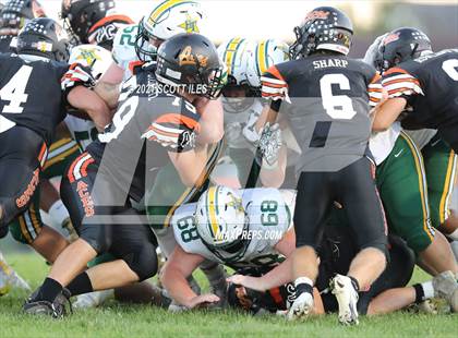 Thumbnail 1 in Hamilton Township @ Amanda-Clearcreek photogallery.