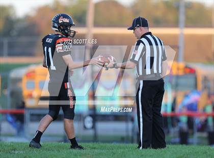 Thumbnail 2 in Hamilton Township @ Amanda-Clearcreek photogallery.