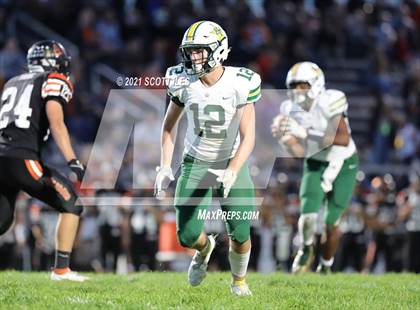 Thumbnail 3 in Hamilton Township @ Amanda-Clearcreek photogallery.