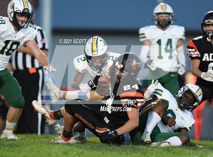 Thumbnail 3 in Hamilton Township @ Amanda-Clearcreek photogallery.