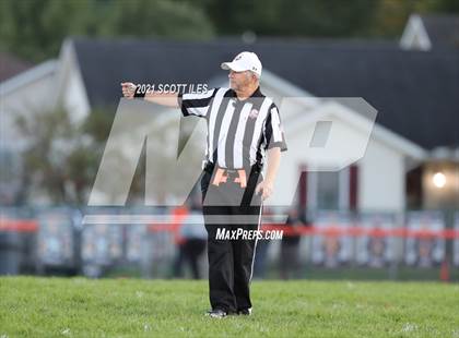 Thumbnail 2 in Hamilton Township @ Amanda-Clearcreek photogallery.