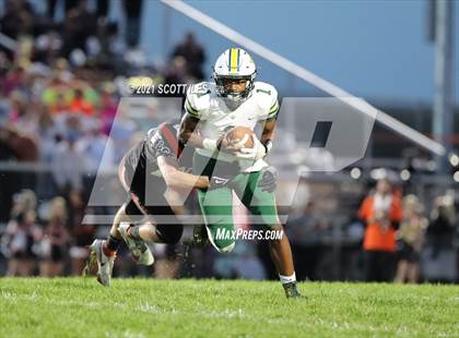 Thumbnail 2 in Hamilton Township @ Amanda-Clearcreek photogallery.