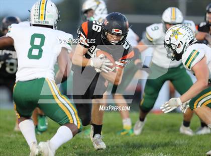 Thumbnail 3 in Hamilton Township @ Amanda-Clearcreek photogallery.