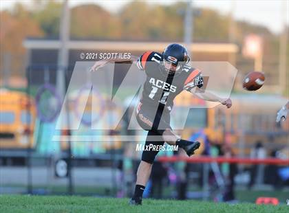 Thumbnail 2 in Hamilton Township @ Amanda-Clearcreek photogallery.