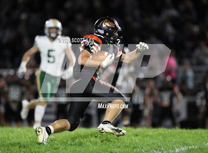 Thumbnail 1 in Hamilton Township @ Amanda-Clearcreek photogallery.