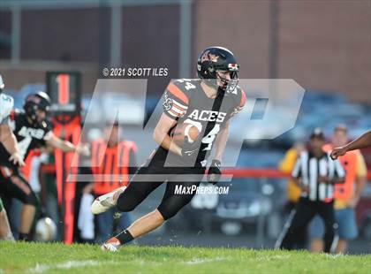 Thumbnail 2 in Hamilton Township @ Amanda-Clearcreek photogallery.