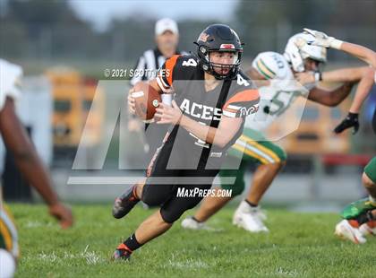 Thumbnail 1 in Hamilton Township @ Amanda-Clearcreek photogallery.