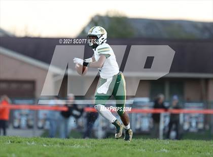Thumbnail 3 in Hamilton Township @ Amanda-Clearcreek photogallery.