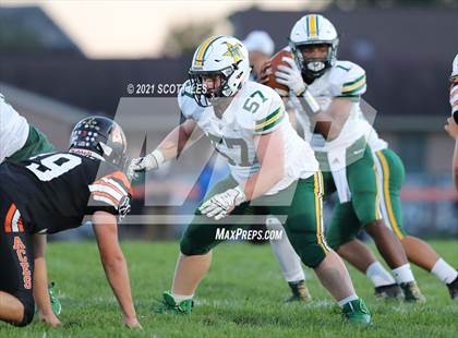 Thumbnail 3 in Hamilton Township @ Amanda-Clearcreek photogallery.