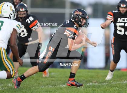 Thumbnail 3 in Hamilton Township @ Amanda-Clearcreek photogallery.