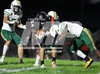 Thumbnail 1 in Hamilton Township @ Amanda-Clearcreek photogallery.