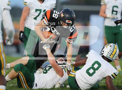 Thumbnail 3 in Hamilton Township @ Amanda-Clearcreek photogallery.