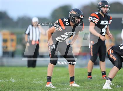 Thumbnail 3 in Hamilton Township @ Amanda-Clearcreek photogallery.
