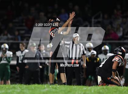 Thumbnail 3 in Hamilton Township @ Amanda-Clearcreek photogallery.