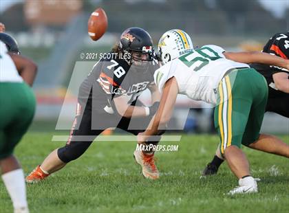 Thumbnail 2 in Hamilton Township @ Amanda-Clearcreek photogallery.