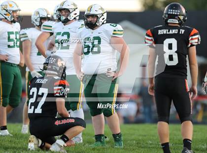 Thumbnail 3 in Hamilton Township @ Amanda-Clearcreek photogallery.