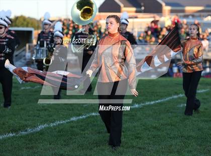 Thumbnail 1 in Hamilton Township @ Amanda-Clearcreek photogallery.