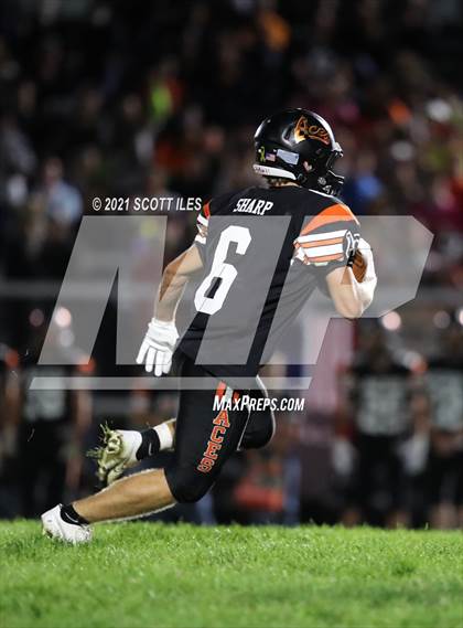 Thumbnail 3 in Hamilton Township @ Amanda-Clearcreek photogallery.